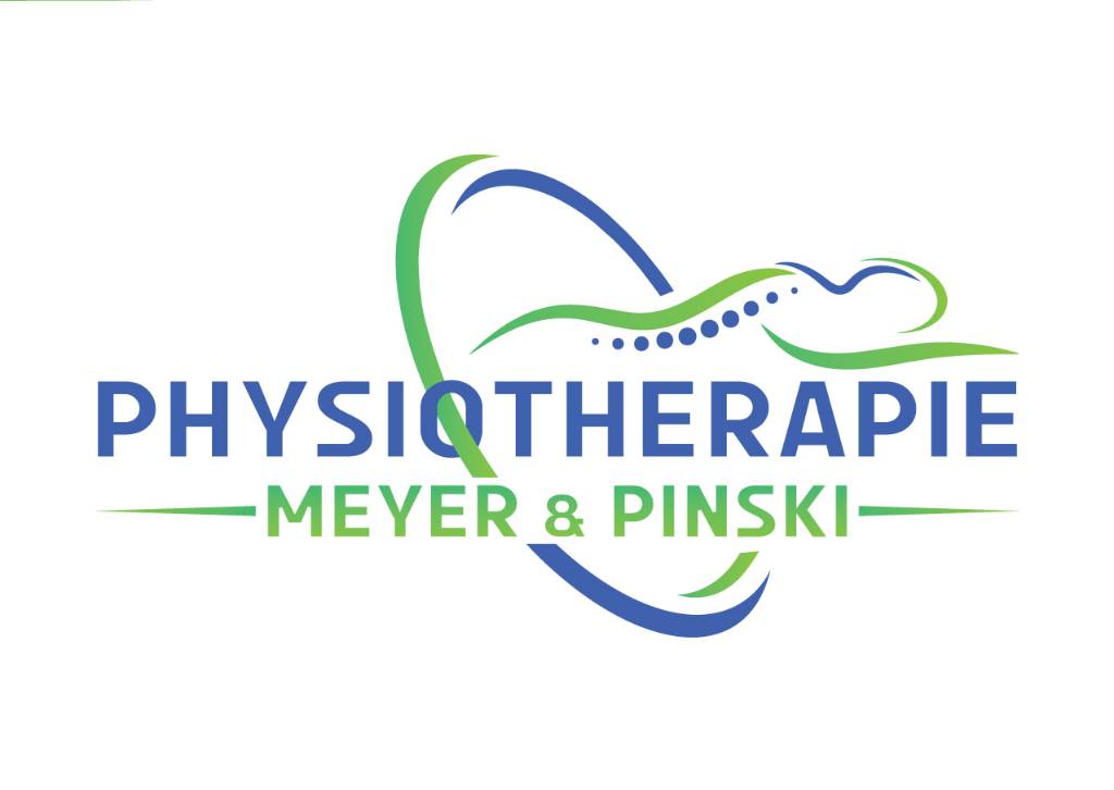 Physiotherapie, Mülheim an der Ruhr