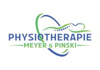 Physiotherapie, Mülheim an der Ruhr